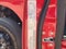 2027 RAM Ram 3500 Tradesman