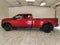 2027 RAM Ram 3500 Tradesman