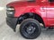 2027 RAM Ram 3500 Tradesman