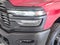 2027 RAM Ram 3500 Tradesman