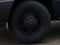 2026 RAM Ram 3500 Tradesman