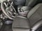 2027 RAM Ram 3500 Tradesman