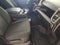 2027 RAM Ram 3500 Tradesman