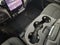 2027 RAM Ram 3500 Tradesman