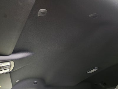 2027 RAM Ram 3500 Tradesman