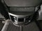 2027 RAM Ram 3500 Tradesman