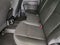 2027 RAM Ram 3500 Tradesman