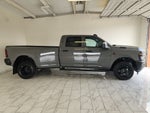 2027 RAM Ram 3500 Tradesman