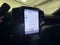 2026 RAM Ram 3500 Tradesman