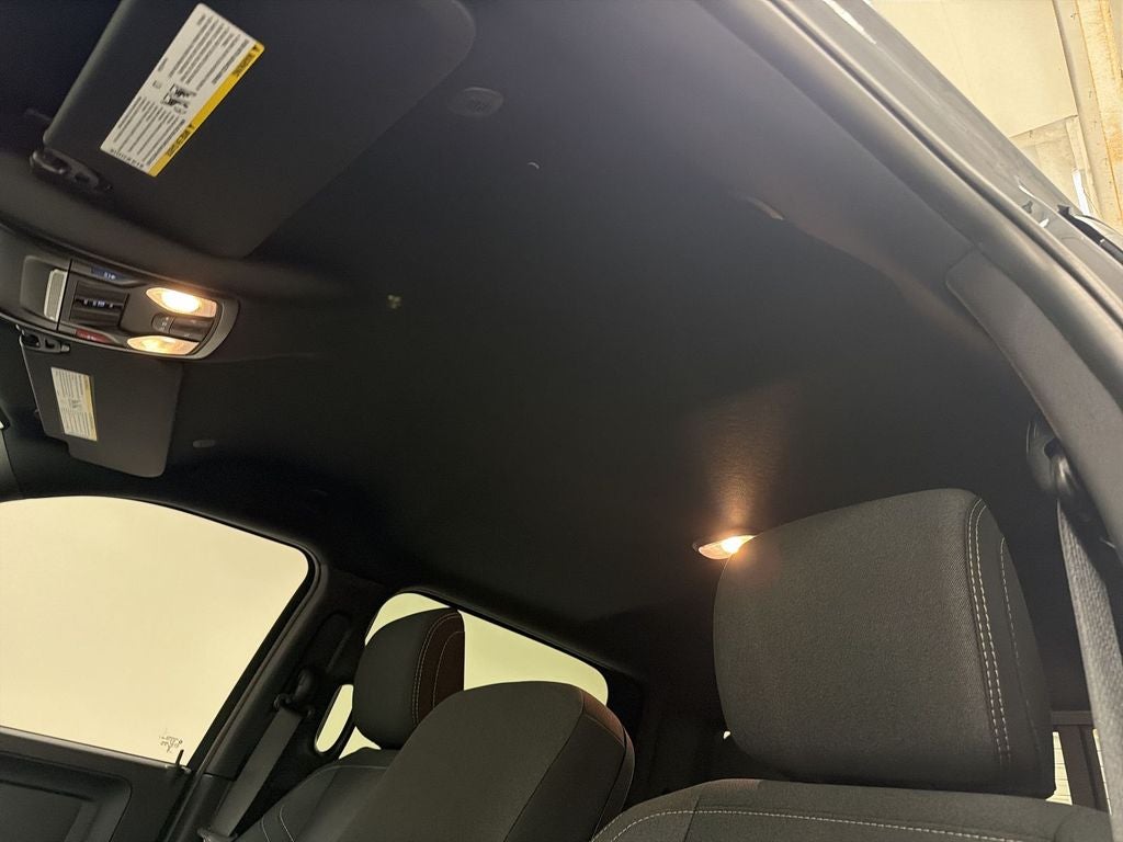 2026 RAM Ram 3500 Tradesman