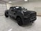 2026 RAM Ram 3500 Tradesman