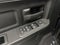2026 RAM Ram 3500 Tradesman