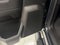 2026 RAM Ram 3500 Tradesman