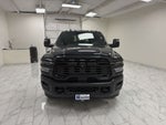 2026 RAM Ram 3500 Tradesman