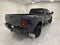 2026 RAM Ram 3500 Tradesman