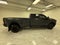 2026 RAM Ram 3500 Tradesman