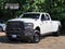2026 RAM Ram 3500 Tradesman