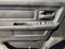 2026 RAM Ram 3500 Tradesman