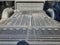 2026 RAM Ram 3500 Tradesman