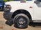 2026 RAM Ram 3500 Tradesman