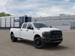2026 RAM Ram 3500 Tradesman