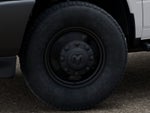 2026 RAM Ram 3500 Tradesman