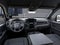 2026 RAM Ram 3500 Tradesman