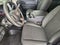 2027 RAM Ram 3500 Tradesman