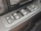 2027 RAM Ram 3500 Tradesman