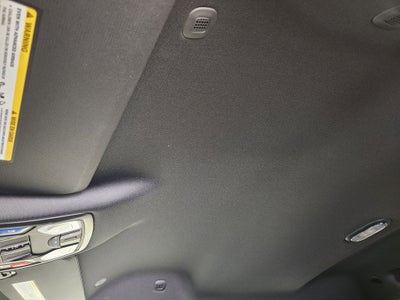 2027 RAM Ram 3500 Tradesman