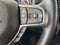 2027 RAM Ram 3500 Tradesman