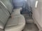 2027 RAM Ram 3500 Tradesman