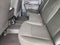 2027 RAM Ram 3500 Tradesman