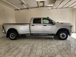 2027 RAM Ram 3500 Tradesman