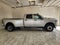 2027 RAM Ram 3500 Tradesman