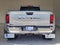 2027 RAM Ram 3500 Tradesman