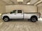 2027 RAM Ram 3500 Tradesman
