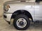 2027 RAM Ram 3500 Tradesman