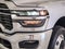 2027 RAM Ram 3500 Tradesman