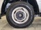 2027 RAM Ram 3500 Tradesman
