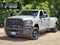 2026 RAM Ram 3500 Tradesman