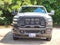 2026 RAM Ram 3500 Tradesman