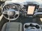 2026 RAM Ram 3500 Tradesman