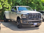 2026 RAM Ram 3500 Tradesman