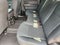 2026 RAM Ram 3500 Tradesman