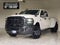 2026 RAM Ram 3500 Tradesman