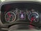 2026 RAM Ram 3500 Tradesman