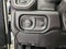 2026 RAM Ram 3500 Tradesman
