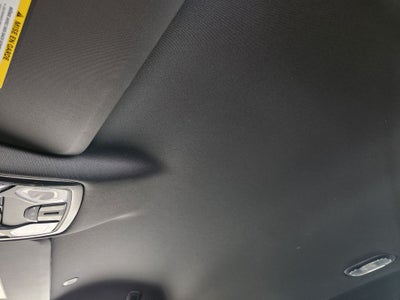 2026 RAM Ram 3500 Tradesman