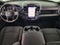 2026 RAM Ram 3500 Tradesman